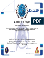 Star Trek RPG - Starfleet Academy Diploma.pdf