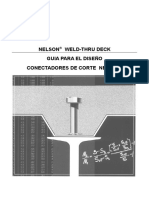 guia_diseno_conectores.pdf