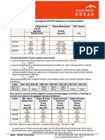 06 - Emni̇yet Geri̇lmeleri̇ PDF