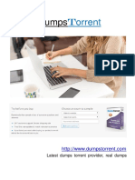 Nse4 PDF