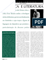 Retórica PDF