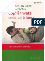 Copiii-Invata-Ceea-Ce-Traiesc.pdf