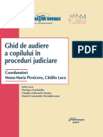 ghid-ascultare-copil-in-proceduri-judiciare_nou_1.pdf