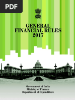 Download GFR 2017pdf by hareeshgs SN355905307 doc pdf