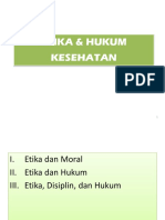 ETIKA & HUKUM KESEHATAN 1.pptx