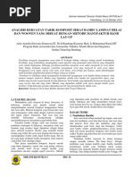Download komposit serat BambuJournalpdf by ambar pambudi SN355905424 doc pdf