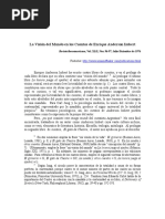 Vision_del_mundo en Los Cuentors de Imbert