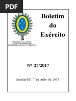 be27-17.pdf