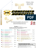 Coneciato 2016 PDF