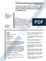Eletroduto NBR 5624.pdf