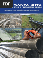 FOLDER Sta RITA.pdf