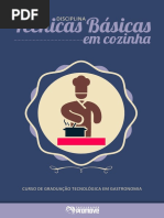 como cozinar.pdf