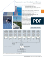 Siemens Photovoltaics