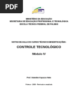 Apostila de Controle Tecnolã-gico_valenttin