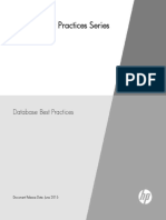 DB_Best_Practices.pdf