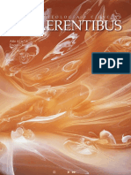 0-Pavel Florenskij-Ciencia, creación y amor trinitario.pdf