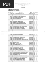 Soalan peperiksaan Bahasa Melayu tingkatan 2