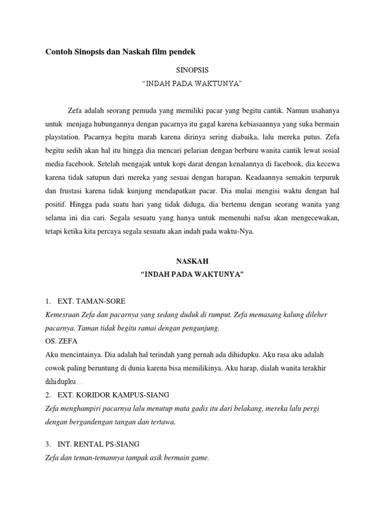 Contoh_Sinopsis_dan_Naskah_film_pendek.docx
