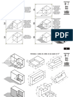 Sombra PDF