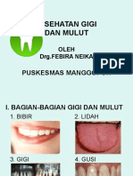 Pel Dokcil Kesgilit