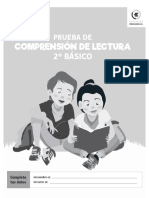 Prueba de Mitad de año-BlancoYNegro PDF
