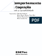 7 - Guilhardi, J. E. et. al. (2001). Sobre Comportamento e Cognição (Vol. 7).pdf