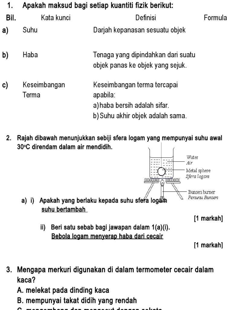 Presentation 1 Pdf