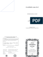 Arealidadecomoelae PDF