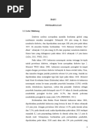 Download Laporan Kasus Diabetes Melitus by Pendik SN355910605 doc pdf