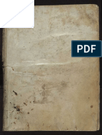 Alchabitius PDF