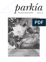 Asparkía - Universidad Jaume I PDF