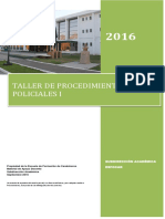 10-11-2016 - 12!35!1213 Dossier Taller Proced. Policiales I