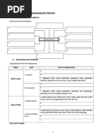 Buku Teks RBT