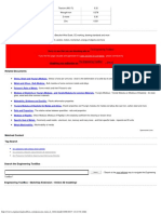 Poissons Ratio Part2