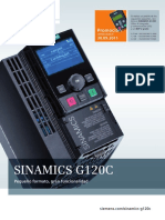 E80001 A360 p210 X 7800 PDF
