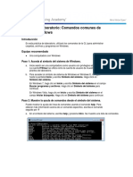 6.1.5.4 Lab - Common Windows CLI Commands.docx.docx