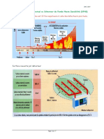 1.2.4 Détecteur multiponctuel ou Détecteur de Fumée Haute Sensibilité (DFHS).pdf