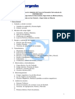 XIVCEU-Temario Ingeneria PDF