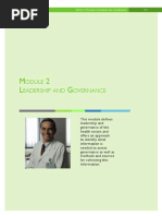 Section 3 Module 3 2 HSAA Manual August 20124