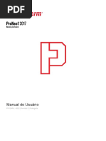 Download ProNest 2017 Manual by Mayan Costa SN355911895 doc pdf