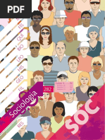 EMI 2015 100 LCCH Sociologia