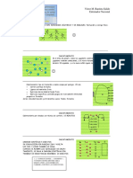 Calentamientos Futbol Base PDF