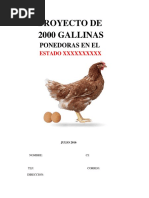 proyecto 2000 gallinas ponedoras TSU JEAN ESTRADA.docx