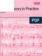 Music Theory in Practice- Grade 3.pdf