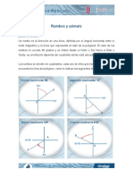 Act11 Rumbos Azimuts 2 PDF