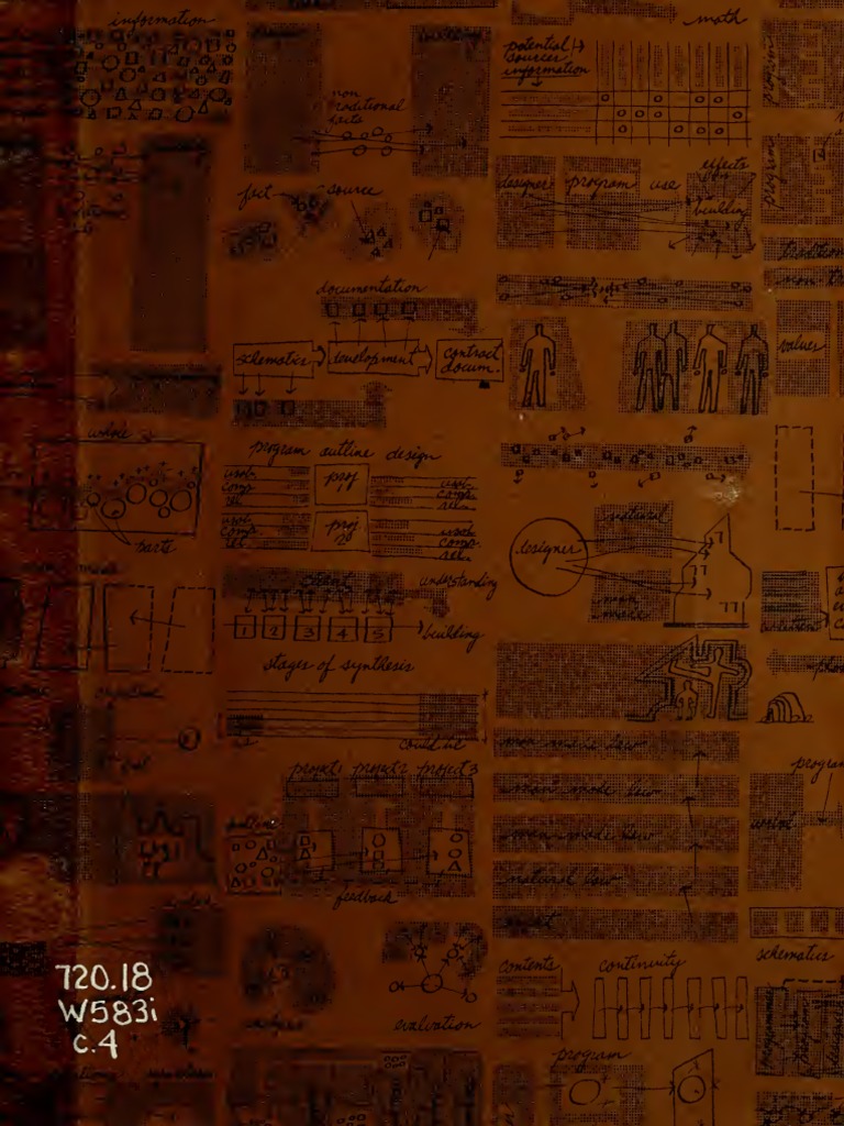 Introduction To Architectural Programming PDF | PDF | Design | Computer ...