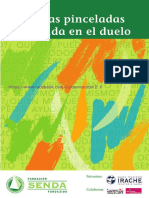 83083470-Guia-duelo.pdf