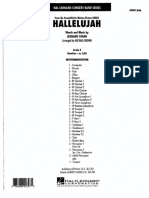 250942414-Halleluia-Cohen.pdf