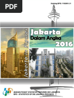 Download Jakarta-Dalam-Angka-2016pdf by Rasbi Nugroho SN355913145 doc pdf