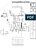 PFD Sorbitol Edit 13 Juli 2017